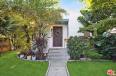  Income Home for Sale in Santa Monica, California