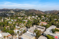  Income Home for Sale in Los Angeles, California