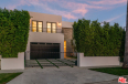 5 Bed Home for Sale in Los Angeles, California