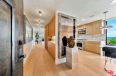 2 Bed Home for Sale in West Hollywood, California