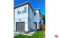  Income Home for Sale in Los Angeles, California