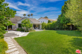 5 Bed Home for Sale in Pacific Palisades, California