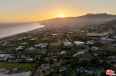  Land for Sale in Malibu, California