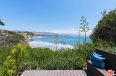 6 Bed Home for Sale in Malibu, California