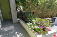 2 Bed Home to Rent in Los Angeles, California