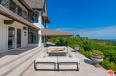 6 Bed Home for Sale in Malibu, California