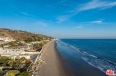 5 Bed Home for Sale in Malibu, California