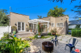 3 Bed Home for Sale in Los Angeles, California