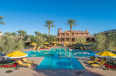 4 Bed Home for Sale in La Quinta, California