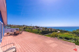 3 Bed Home for Sale in Malibu, California