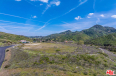  Land for Sale in Agoura Hills, California