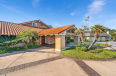 4 Bed Home for Sale in Rancho Santa Fe, California