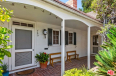 4 Bed Home for Sale in Pacific Palisades, California