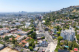  Income Home for Sale in West Hollywood, California