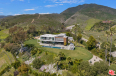 5 Bed Home for Sale in Malibu, California