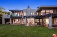 5 Bed Home for Sale in Malibu, California