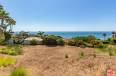  Land for Sale in Malibu, California