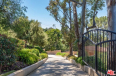 8 Bed Home for Sale in Los Angeles, California