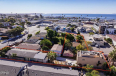  Income Home for Sale in Ventura, California