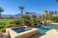 4 Bed Home for Sale in La Quinta, California