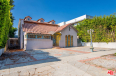 5 Bed Home for Sale in Los Angeles, California