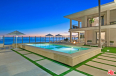 9 Bed Home for Sale in Malibu, California