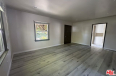 2 Bed Home to Rent in Culver City, California