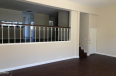 2 Bed Home to Rent in Alhambra, California