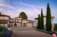 6 Bed Home for Sale in Santa Barbara, California