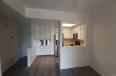 1 Bed Home to Rent in San Diego, California