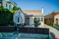 4 Bed Home for Sale in Los Angeles, California