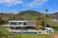 5 Bed Home for Sale in Malibu, California