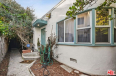  Income Home for Sale in Santa Monica, California