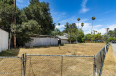  Land for Sale in South Pasadena, California