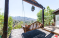 3 Bed Home for Sale in Topanga, California