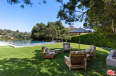 12 Bed Home for Sale in Beverly Hills, California