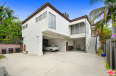  Income Home for Sale in Santa Monica, California