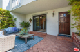 2 Bed Home to Rent in Redondo Beach, California