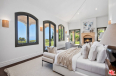 7 Bed Home for Sale in Malibu, California