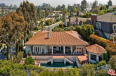 4 Bed Home for Sale in Beverly Hills, California