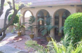 2 Bed Home to Rent in Alhambra, California