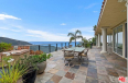 3 Bed Home for Sale in Malibu, California