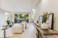 2 Bed Home for Sale in West Hollywood, California