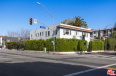  Income Home for Sale in Los Angeles, California