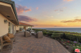 3 Bed Home for Sale in Malibu, California