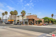  Commercial for Sale in Santa Monica, California