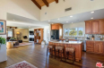  Income Home for Sale in Santa Barbara, California