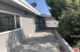 3 Bed Home to Rent in Los Angeles, California