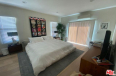 1 Bed Home to Rent in Beverly Hills, California