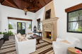 7 Bed Home for Sale in Malibu, California